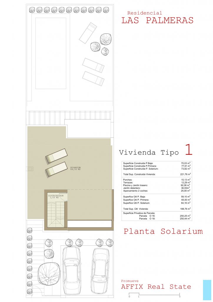 VIVIENDA TIPO 1 PSOLARIUM-1