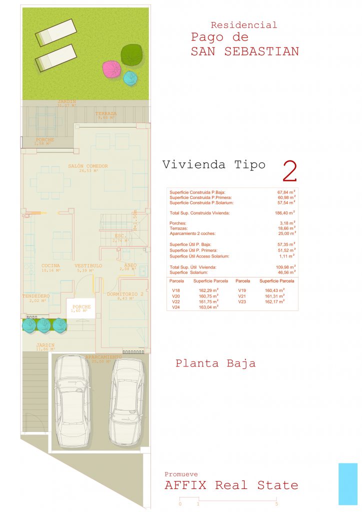 VIVIENDA TIPO 2 PBAJA-1