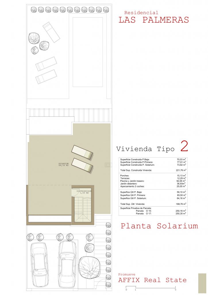 VIVIENDA TIPO 2 PSOLARIUM-1