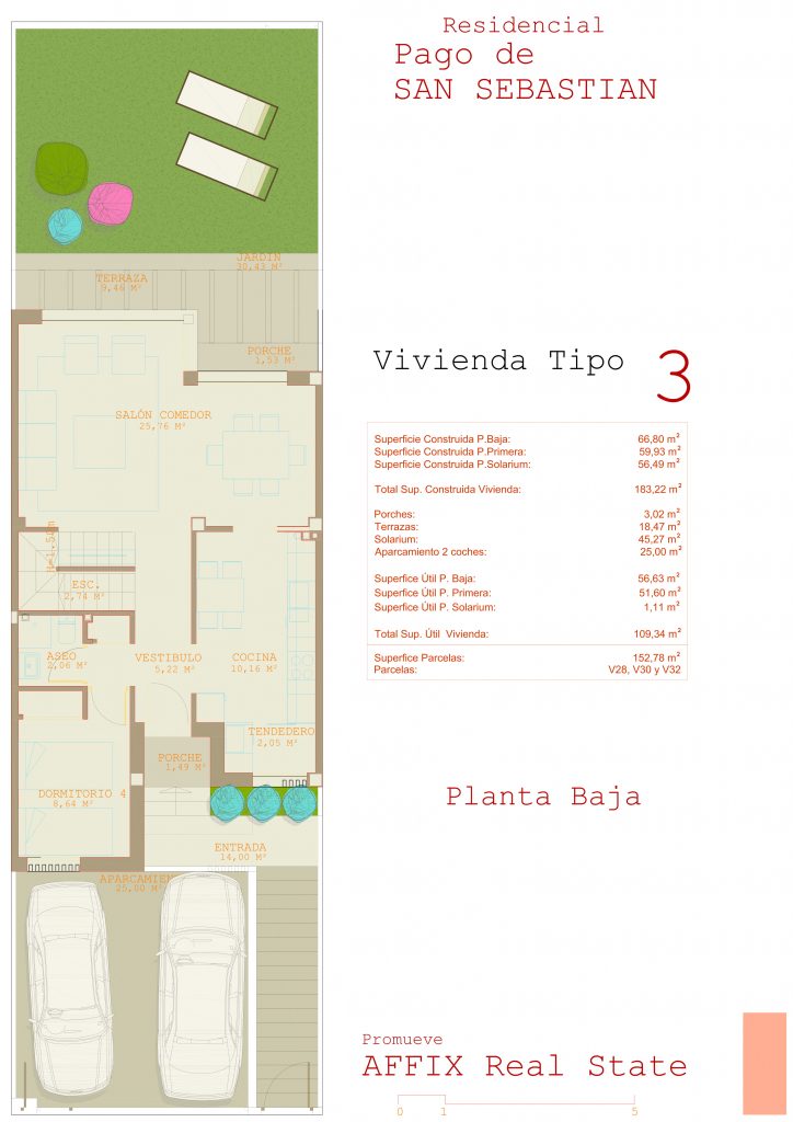 VIVIENDA TIPO 3 PBAJA-1