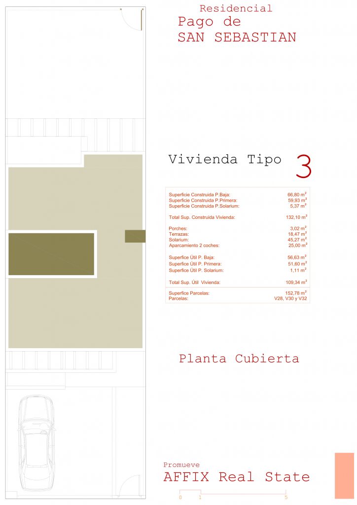 VIVIENDA TIPO 3 PCUB-1