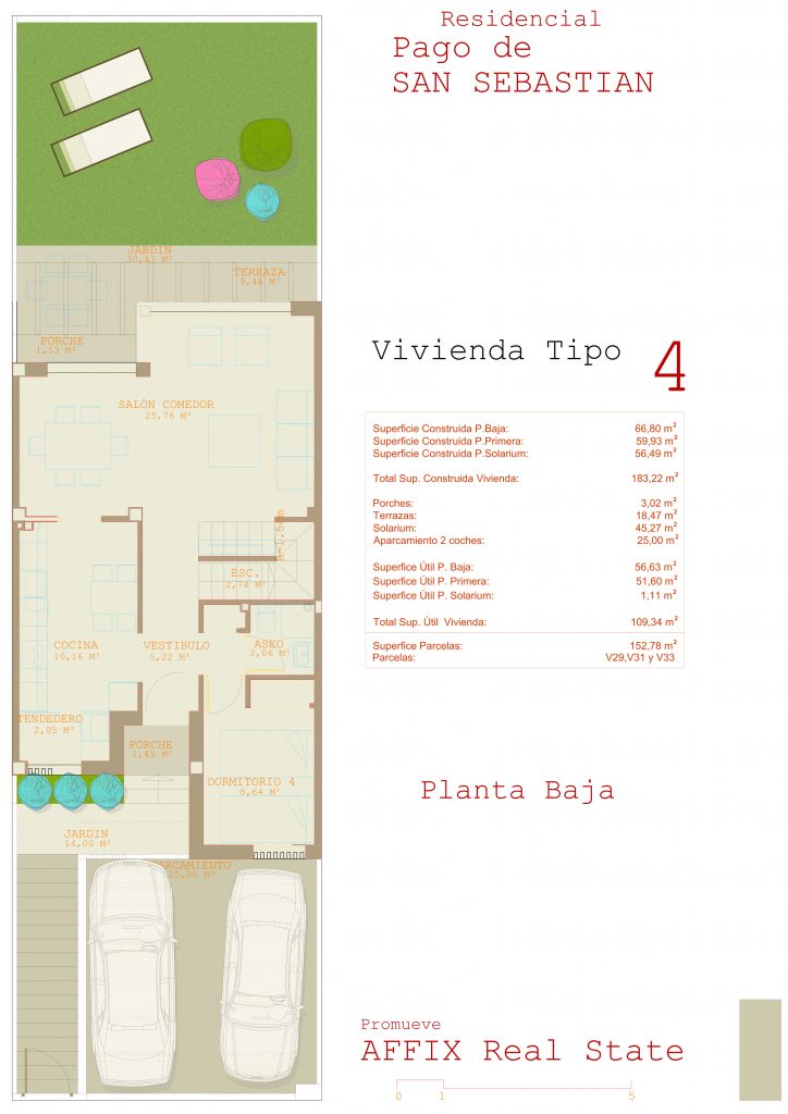 VIVIENDA TIPO 4 PBAJA-1