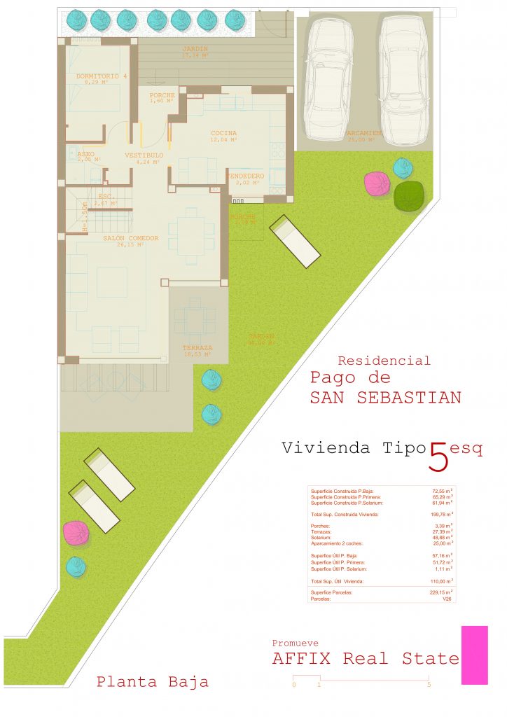 VIVIENDA TIPO 5 PBAJA-1