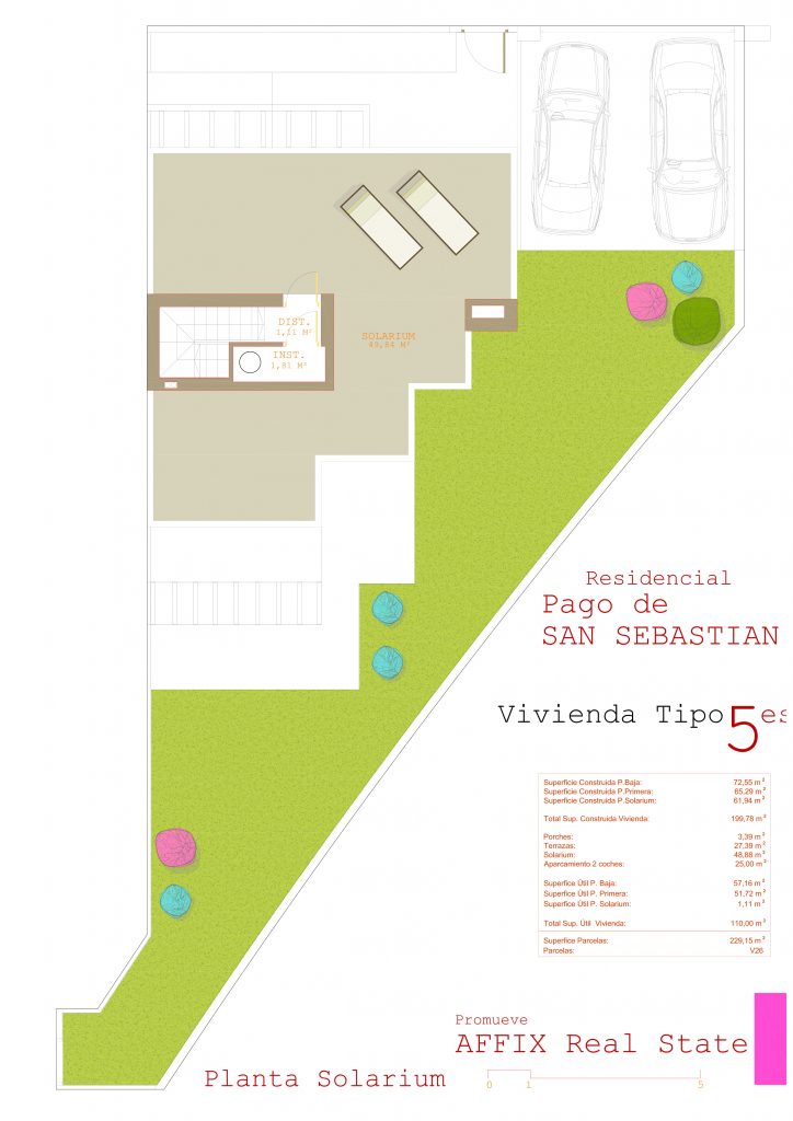 VIVIENDA TIPO 5 PSOLARIUM-1