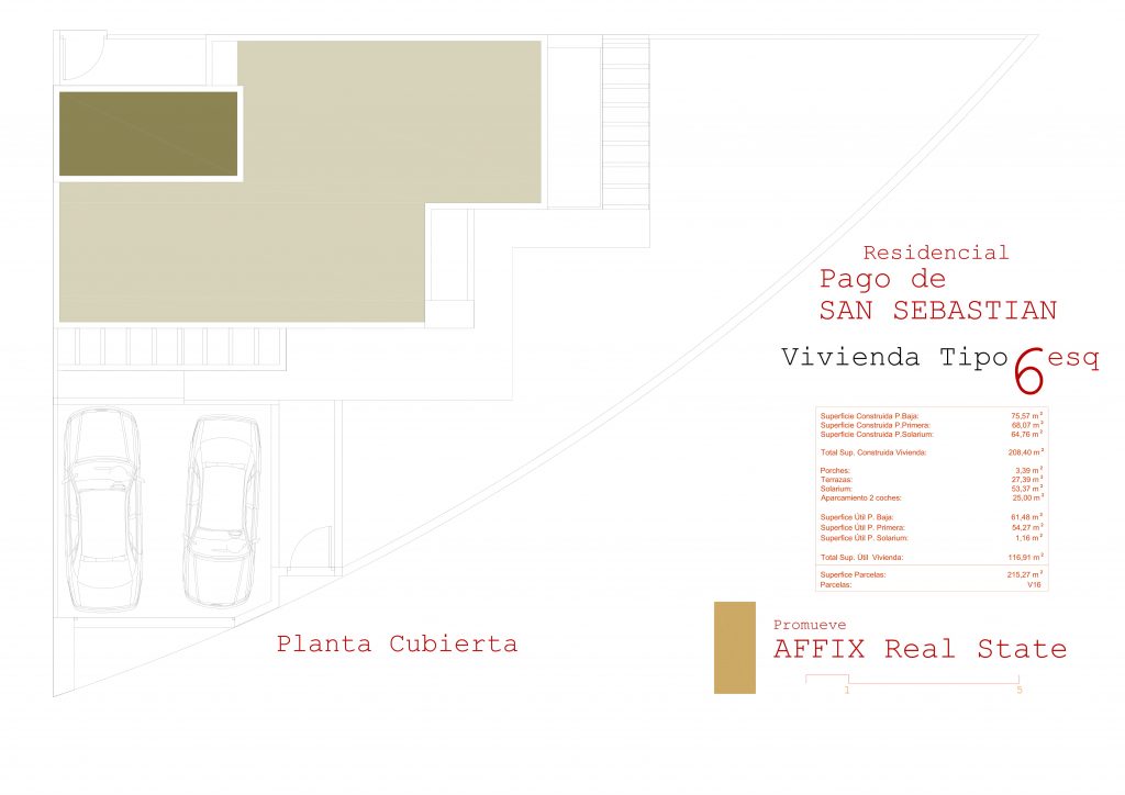 VIVIENDA TIPO 6 PCUBIERTA-1