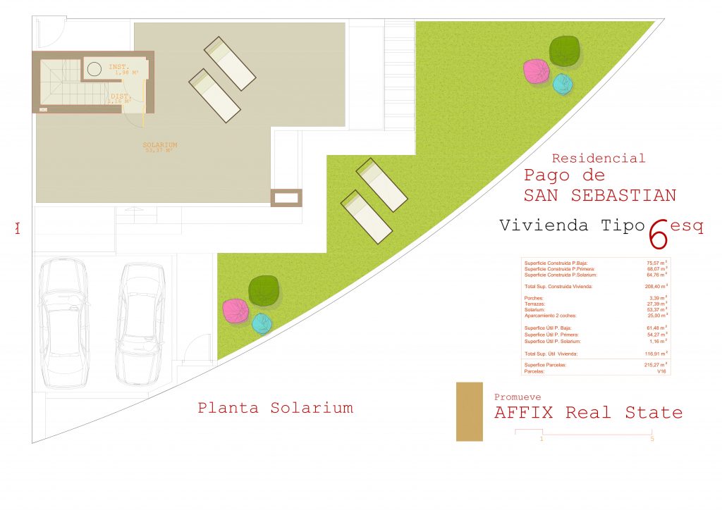 VIVIENDA TIPO 6 PSOLARIUM-1