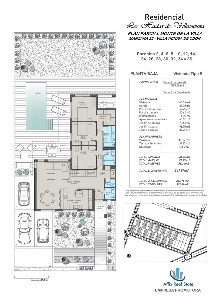 VIVIENDA TIPO B PBAJA-1